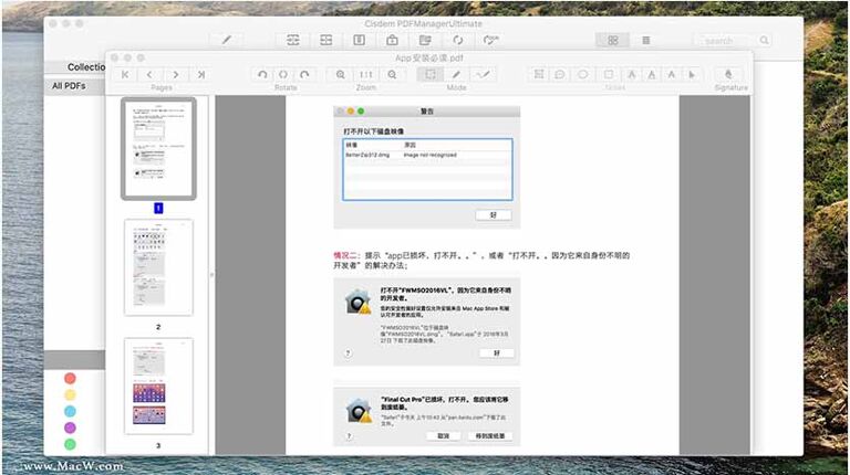 Pdf Pdf