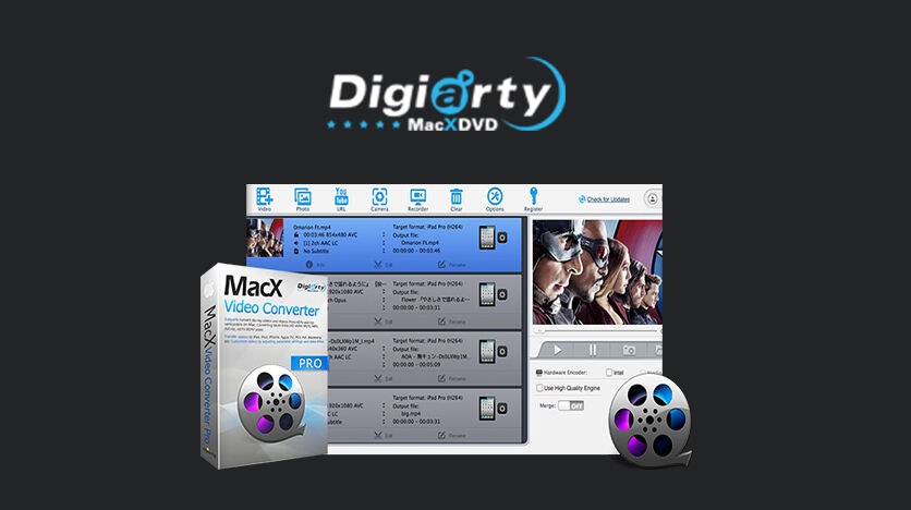 macx video converter pro shortcut macx video converter pro shortcut