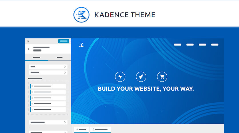 kadence-theme-lifetime-deal-starter-templates-for-wordpress
