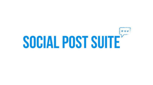 Social Post Suite 836×468