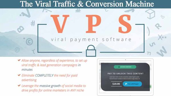 Viral Payment Software 836×468