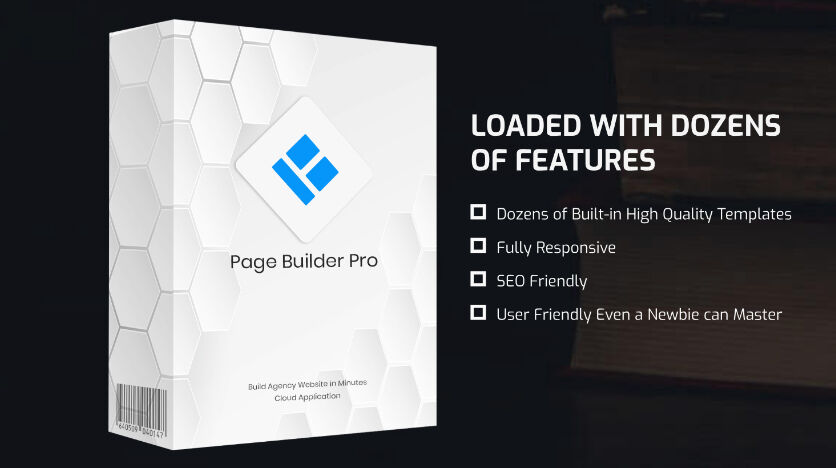 Page Builder Pro 836×468