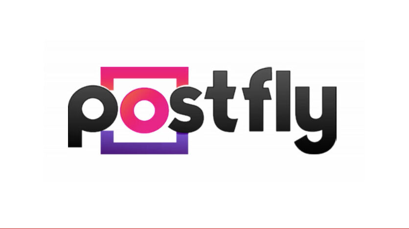Postfly 836×468
