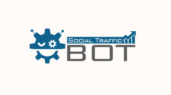 Social Traffic Robot 836×468