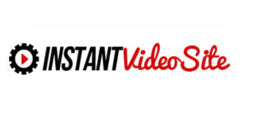 Instant Video Site