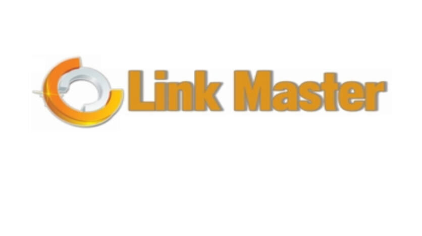 Linkmaster 836×468