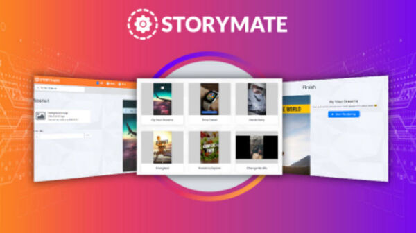 Storymate 836×468