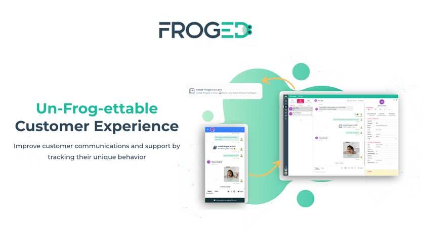 Froged836x468