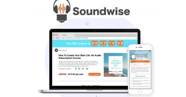 Soundwise