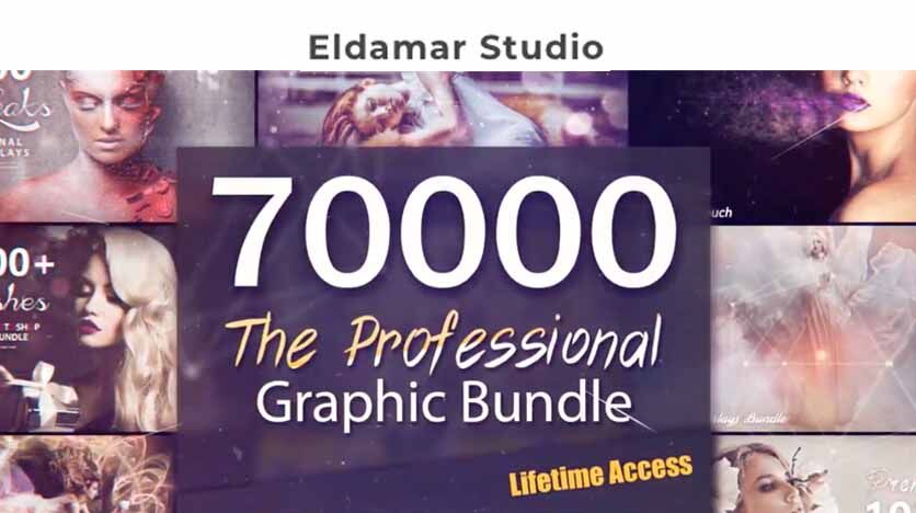 Eldemar Studio