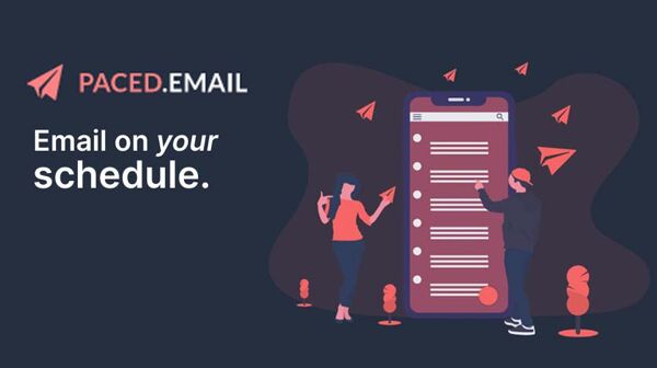 Paced Email 836×468