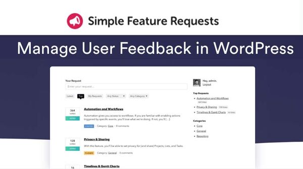 Simple Feature Request 836×468