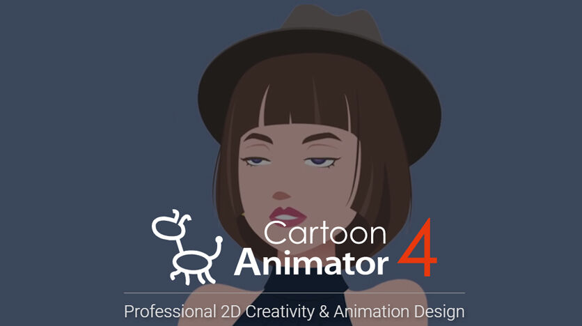 cartoon animatorcartoon animator