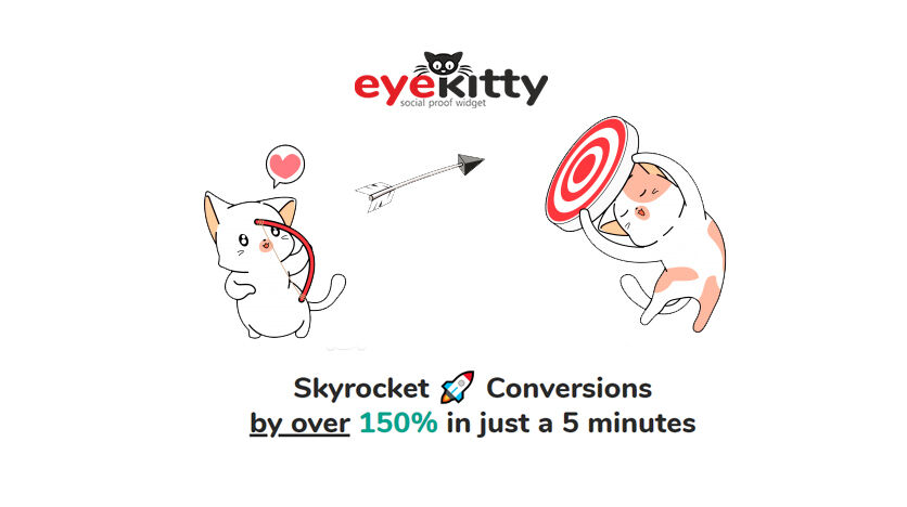 eyekitty