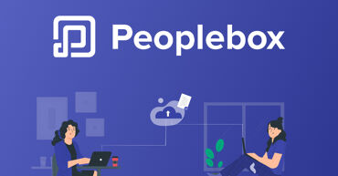 PeopleBox
