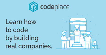 Codeplace