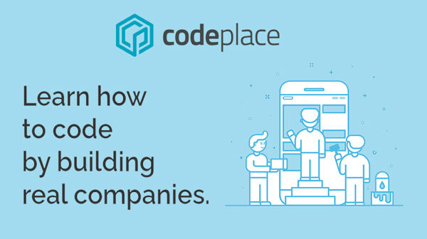 CODEPLACE