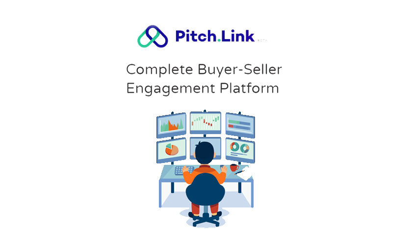 pitch link