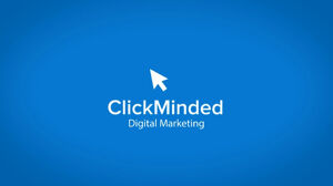 ClickMinded
