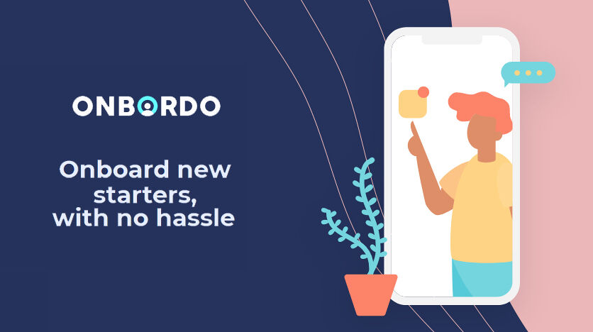 Onbordo Lifetime Deal