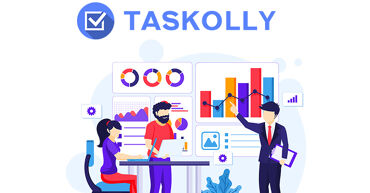 taskolly