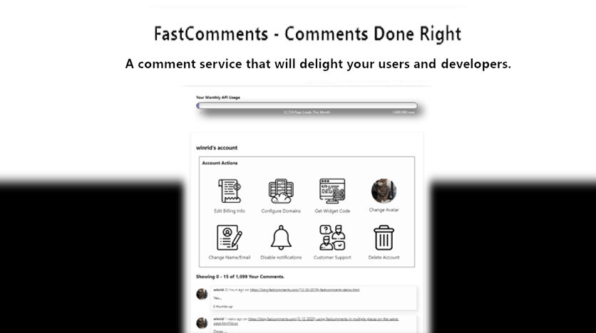fastcomments
