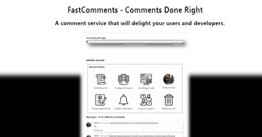 fastcomments