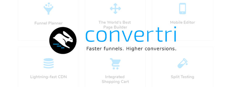 Convertri Reviews