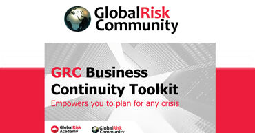 GRC Business