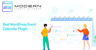 modern events calendar lifetime deal