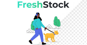 FreshStock Lifetime Deal