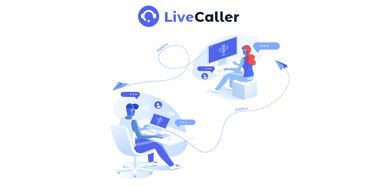 LiveCaller Lifetime Deal