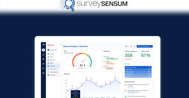 SurveySensum Lifetime Deal