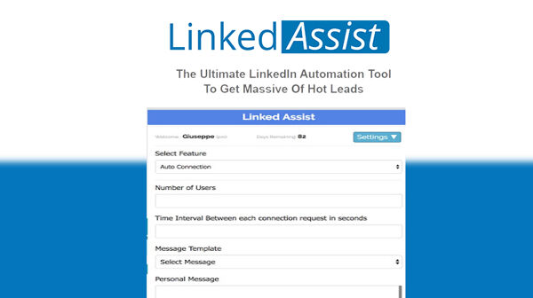 linked-assist