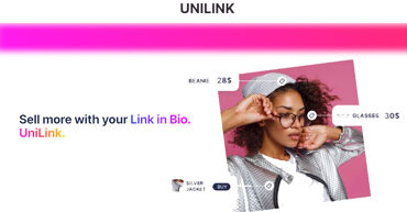 Unilink Lifetime Deal
