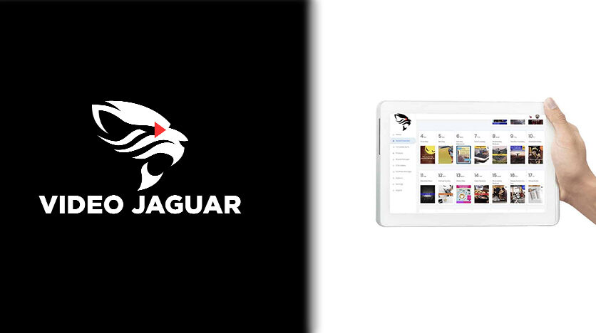 video jaguar lifetime deals
