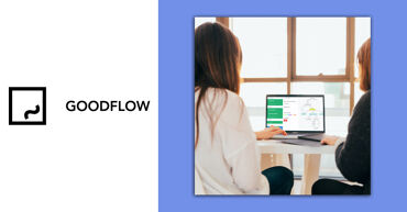 goodflow lifetime deal