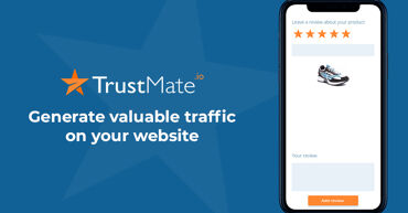 TrustMate Lifetime Deal