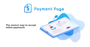 Payment Page Lifetime Deal