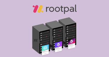 Rootpal Lifetime Deal