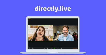 Directly.Live Lifetime Deal