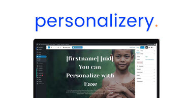 Personalizery Lifetime Deal