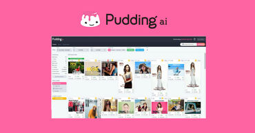 Pudding.AI Lifetime Deal
