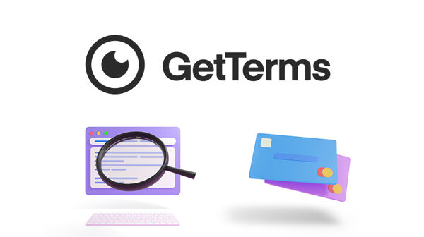 getterms