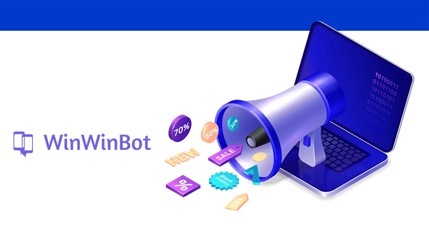 winwinbot