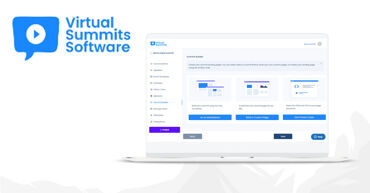 virtual summits lifetime deal