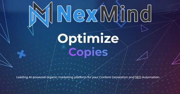 nextmind lifetime deal