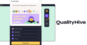 Qualityhive Lifetime Deal: Unleash Your SEO Potential Today